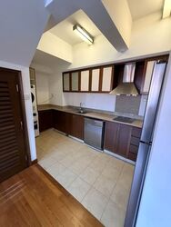 Mosque Street (D1), Condominium #585445761